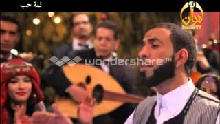 شيل عيونك_كلمات جمال سالم-----غناء يعقوب المهدي