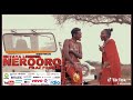 Pilaz Pilonje Ft NetaYa Kirooro Official Music