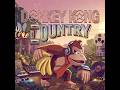 Aquatic Ambience [LO-FI REMIX] Donkey Kong Country #lofi #remix #vgm #videogamemusic #shorts