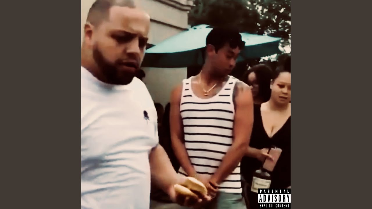 Watch WTF?! (feat. Ace.) on YouTube Watch WTF?! (feat. Ace.) on YouTube