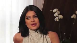 Kylie Jenner Asmr