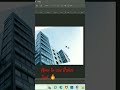 🔥 Mastering the Ruler Tool in Photoshop: Straighten Photos with Ease | Step-by-Step Tutorial 🔥
