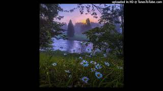 Free Glofromda4 Cheromani Pluggnb Type Beat Sorry