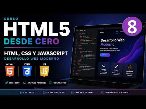 Images in HTML5: img tag, src, alt, and links