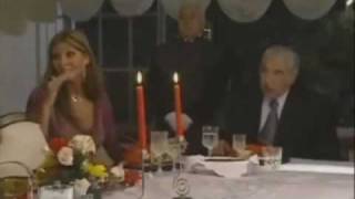Capitulo 33 1ª temporada Brasil P 2