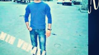 Ramin Vefali Gelin Kocursen Yeni 2017