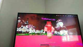 Very Mid Hive Sumo Combos !