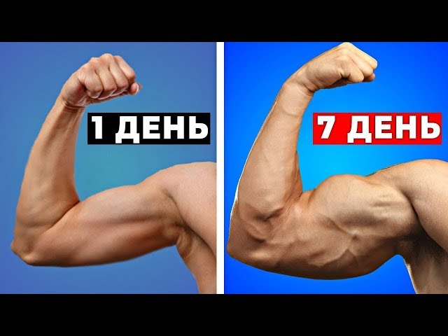 Переедание сладкими продуктами