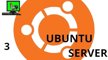 Gestión de Usuarios en Ubuntu Server 👤 Crea, Borra y Otorga Permisos de Root Capítulo 3