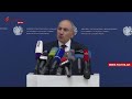 Հայաստանում գազը էժան չէ, «Գազպրոմ Արմենիան» մեծ շահույթներ է ստանում․ Փաշինյան
