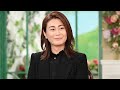 🎤✨ 【氷川きよし】中村玉緒さんへ「永遠に忘れません」...愛と笑顔に込めた感謝🌸😭 20年以上の絆と忘れられない思い出 ✨💐 