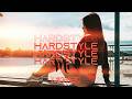 🔱 Euphoric Hardstyle Mix VOL.8 🔱 (MICHALEK Mix 2026) 🤩 Best Of Emotional Hardstyle TL+DL #hardstyle