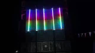 Mst dj losera (DJ Tika official)