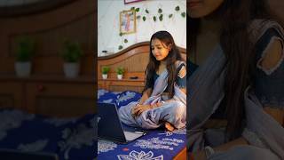 Husband wife love 💕 story short #shorts #trendingshorts #youtubeshorts