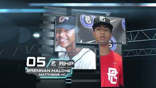 PG Top 10 2019 HS Grads Nov. '17