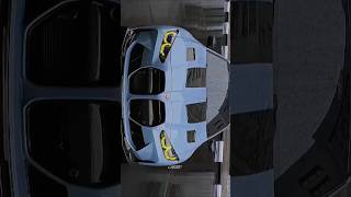 BMW X Vintage -Eva edit #short #car #bmw #Vintage -Eva