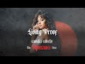 Camila Cabello - Living Proof (The Romance Tour Live Concept Studio Version)