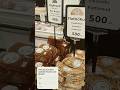Icelandic Pastries and Breads, Reykjavik, 10/2024 #iceland #TravelShorts #icelandicfood #food #bread