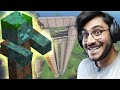 BIG ANNOUNCEMENT ABOUT RAWKNEE SMP TODAY &amp; DROWNED FARM - RAWKNEE LIVE