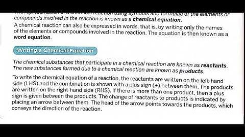 Class 7th Subject Science ch-4 part 4 by ANUJ YADAV SIR 29 7 20