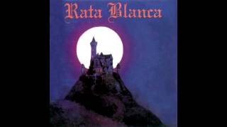 Video thumbnail of "Karaoke - Rata Blanca - El Sueño De La Gitana #karaoke #ratablanca #rock"