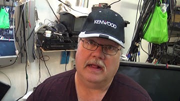 Thanks for watching   i mean voting