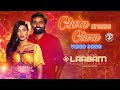 Clara My Name Is Clara Video Song Laabam Vijay Sethupathi Shruti Haasan D Imman SPJhananathan 