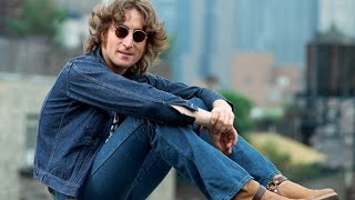 John Lennon - Woman (legendado)