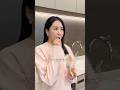 美容家が避けてるヘルシー風おやつ #shorts