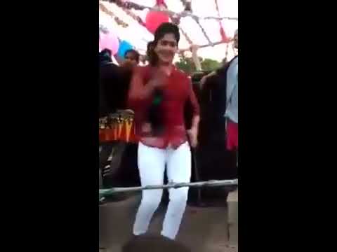 Tohar Ankhiya Ke Kajal Hamar Jaan Le Gail Superhit Bhojpuri Song Orchestra Dance 2017 Must Watch