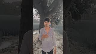 Download Lagu kharid lila court ham dam se MP3 Download Lagu kharid lila court ham dam se MP3