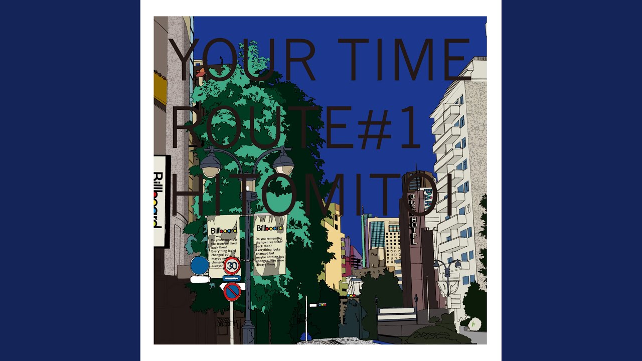 ブラック・ムーン (RAJIE) - YouTube