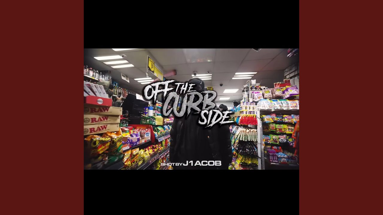 Watch OTC on YouTube Watch OTC on YouTube