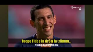 Canción bayer Múnich vs psg 1-0 (parodia maluma-hawai)