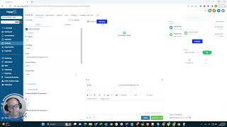 Simple way to create Saved Searches In HighLevel and IDX Broker