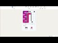 LinkedIn Zip Today Answer - Puzzle #449 | June 9 2026