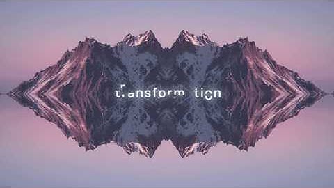 CGI Interactive 2017 Reel