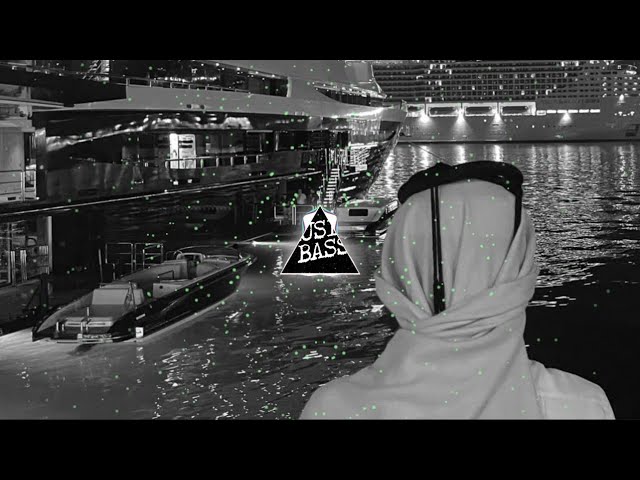 Bakr - Бедный поэт(2023)