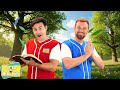 Read Your Bible Pray Every Day рџ рџ ЏрџЋ The Good News Guys Read Your Bible Pray Every Day рџ рџ ЏрџЋ The Good News Guys