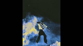 [FREE] Playboi Carti x Gunna x Future Type Beat - "Scorpion"