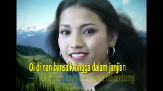 Lagu Minang Terbaru 20242025 Yang Lagi Vira Di Tik Tok