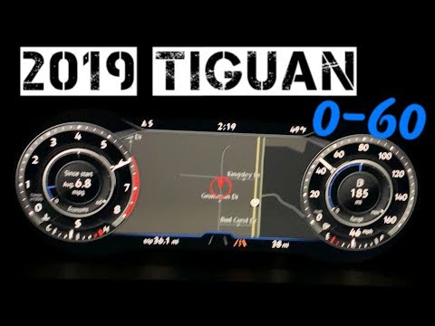 2019-tiguan-acceleration-0-60-mph
