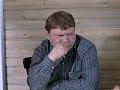 Посольство будем брать Посольство будем брать