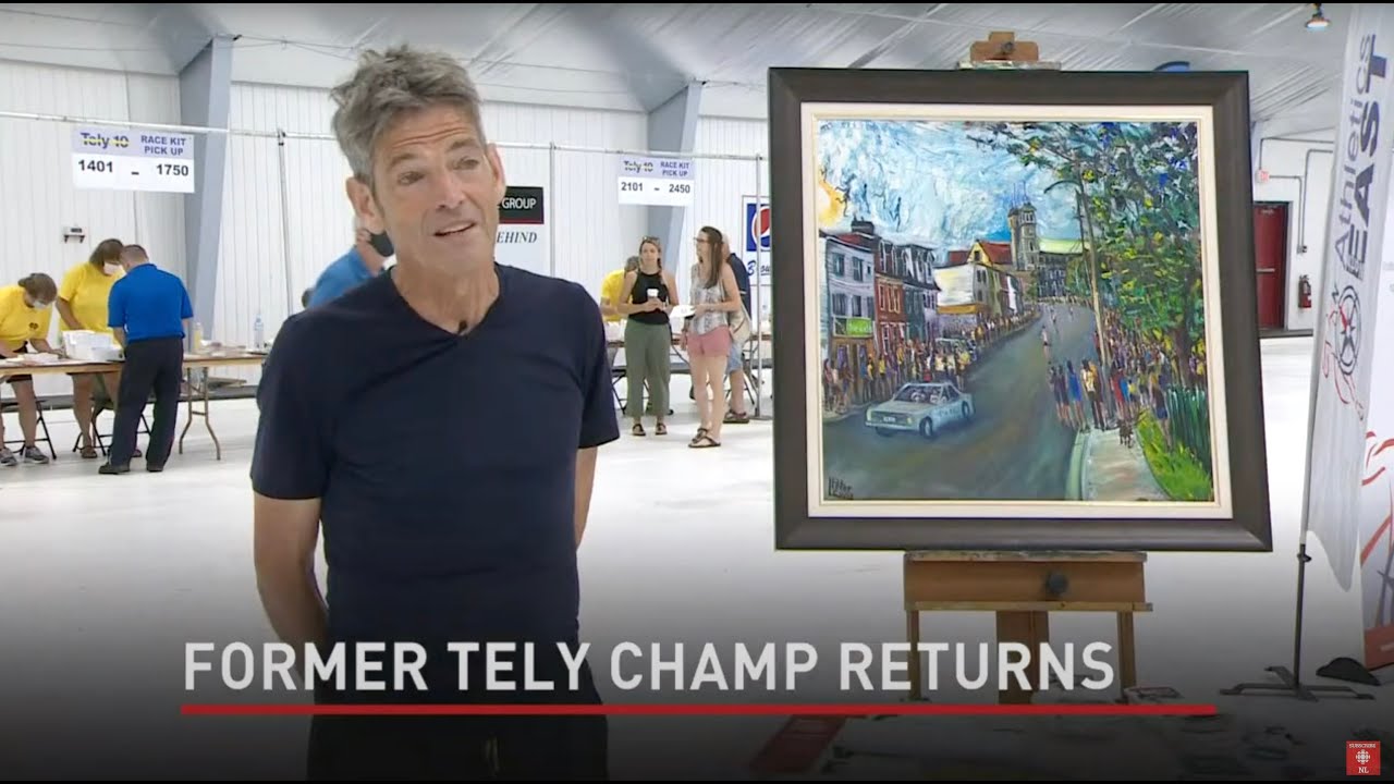 Here & Now Friday, July 22, 2022