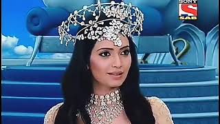 Rani Pari And Baal Pari Baal Veer New Video.