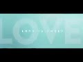 Love Is Sweet ENG SUB FULL Ep 7 Love Is Sweet ENG SUB FULL Ep 7