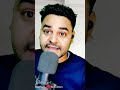 Facebook top trics #viralvideo #bollywood #contentboost #bollywoodactor #youtubegrowth #contenttips