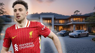 Diogo Jota Crash, Cause of Death, Wife, Age, Wife, Net Worth, Lifestyle & Biography Diogo Jota Crash, Cause of Death, Wife, Age, Wife, Net Worth, Lifestyle & Biography