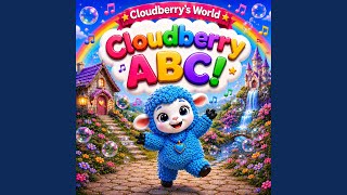 Cloudberry ABC