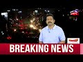 പട്ടാമ്പിയിൽ 23കാരി മരിച്ച നിലയിൽ,  ഭർത്താവ് കസ്റ്റഡിയിൽ | Ottapalam Crime News | Women Death Case